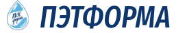 ПЭТ Форма